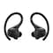 Ilive iLive Wireless Bluetooth Earbuds w/Charging Case 1 pk IAEBTW53B - alternate 4